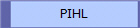 PIHL